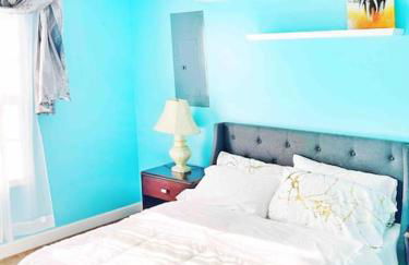 The Ultimate cozy escape - Foto 8