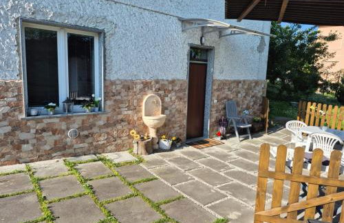 Le Mimose Holiday House di Como - Grandate - Foto 4