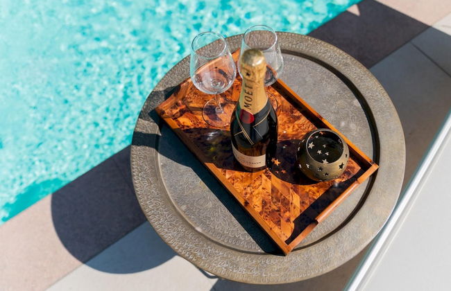 Co-b730-decr9at - Villa Visina - Foto 79