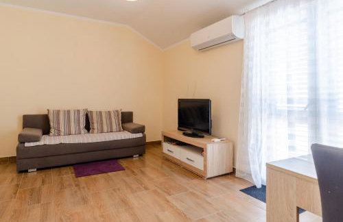 Apartment Prizba 16268c - Foto 10