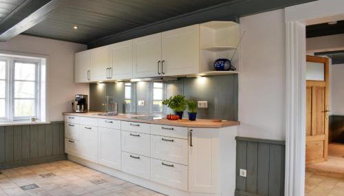 Ferienhaus Nele Emmelsbüll-Horsbüll - Foto 4