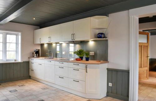 Ferienhaus Nele Emmelsbüll-Horsbüll - Foto 4