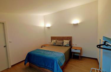 Casa do Adro - Foto 7