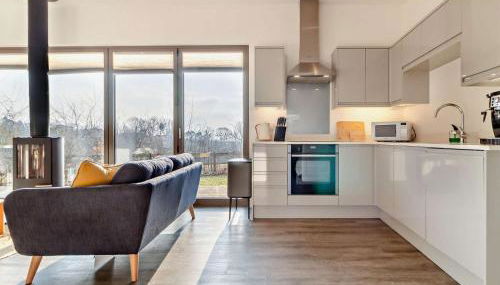 2 Bed in Colchester oc-82397 - Foto 2, Other