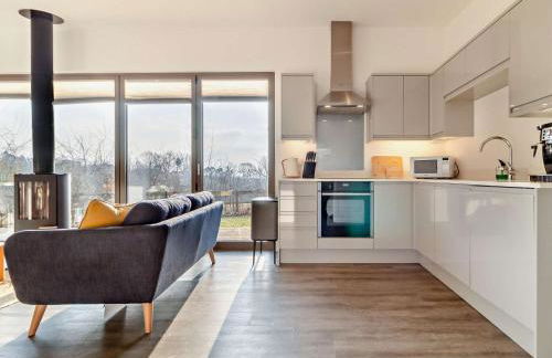 2 Bed in Colchester oc-82397 - Foto 2