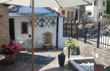 Sea La Vie - Photo 32