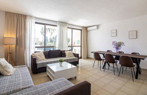 Reding 5 FreshApartments - Foto 9