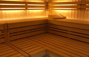 Meerluft 10 - Foto 28