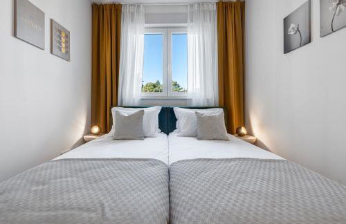 River Apartment - Foto 28