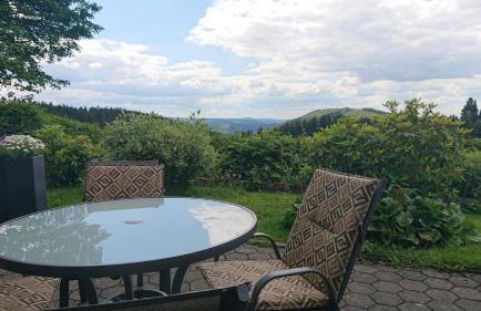 Ferienwohnung Lenneplätze - Foto 32