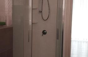 Valentina Apartment - Photo 17