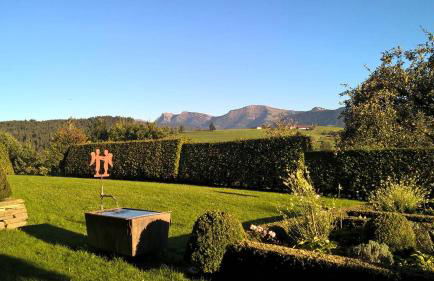 Voralpenidylle - Photo 31