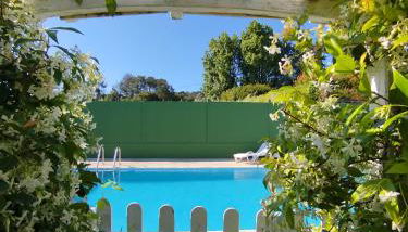 Villa Salgueiros - Foto 5