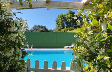 Villa Salgueiros - Foto 5