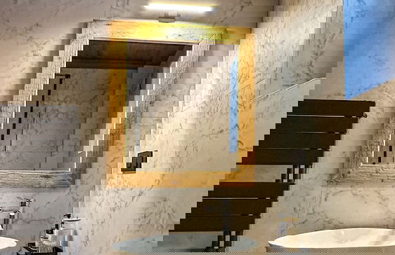 Jasna Boutique Chalet - Foto 3