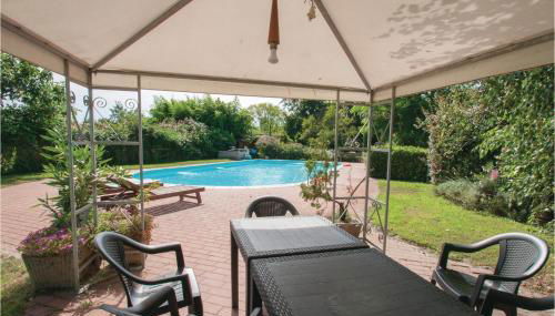 Villa Grimani - Foto 5