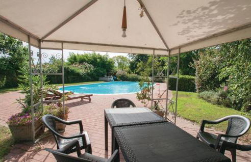 Villa Grimani - Foto 5