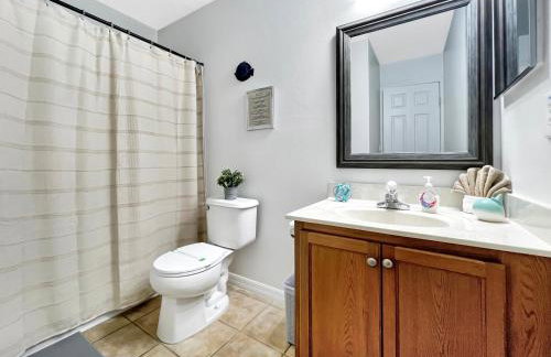 Rumi Haven-Homey&Spacious Stay - Foto 27