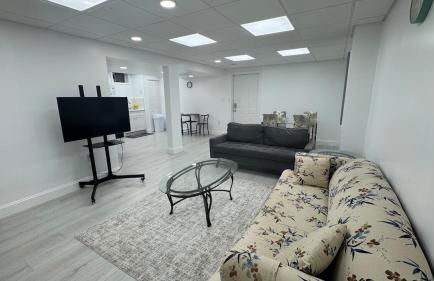 Charming Retreat in Elkridge - Foto 1