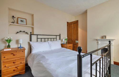 Finest Retreats - Cliff Road - Photo 11