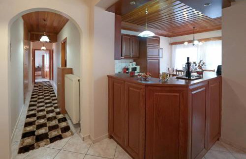 Stone Oasis - Photo 6