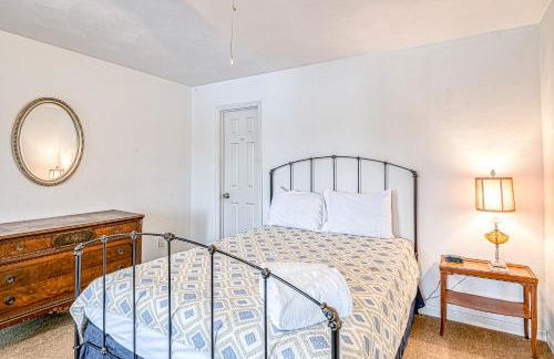 S'thern Rock - Photo 20