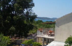 Apartment Marko - Foto 19