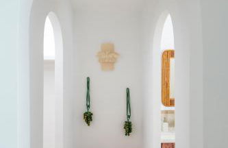 Casa nueva con piscina privada y solárium - Photo 27