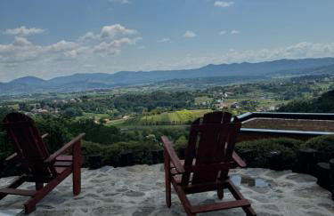 Relax with view Holiday House - Foto 16