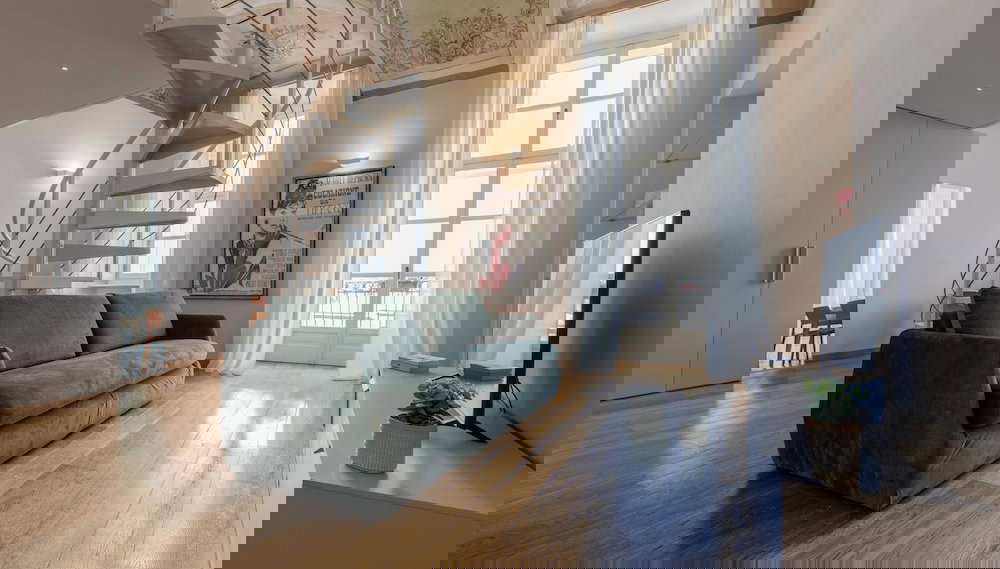 La Casa del Mercato by Wonderful Italy - Foto 1, Imagen principal