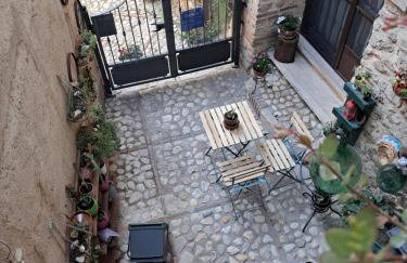AL CANTINONE - Foto 25