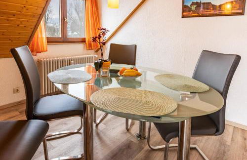 Ferienwohnungen Martin Lafar - Foto 19