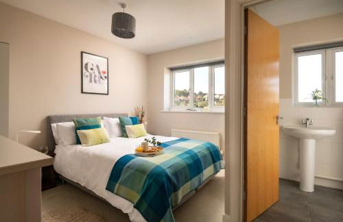 Coed y Felin - Foto 21