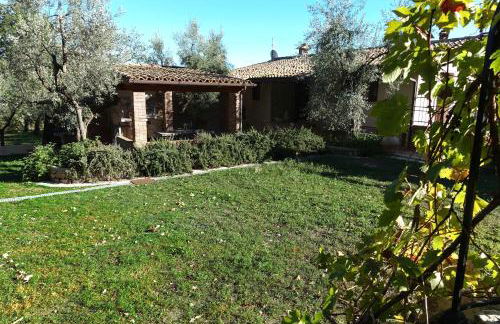 Casa Vacanze Malvarosa - Foto 36