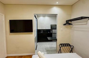 Casa Hosting - Foto 64