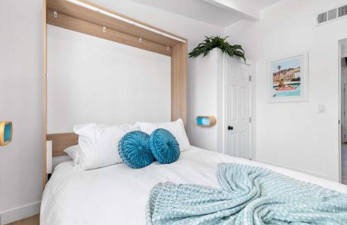 Starlite Safari Where Desert luxury Meets Mid Century Charm - Foto 14