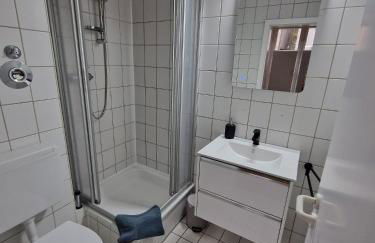 Katrins-Wohntraum - Foto 2