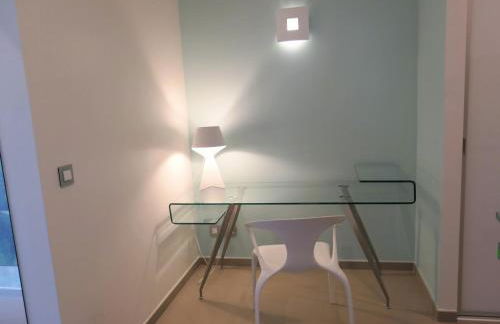 Appartement Regard-sur-mer 165m2 4ch vue mer piscine - Foto 8