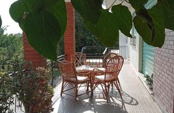 Al frutteto - Foto 30