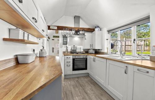 Meadow View - Foto 4