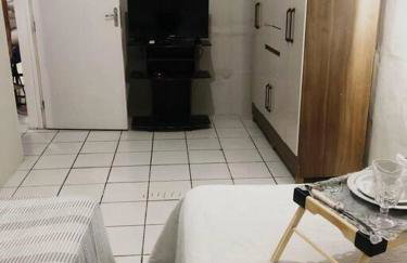 Casa na Praia de Iracema R&S - Foto 18