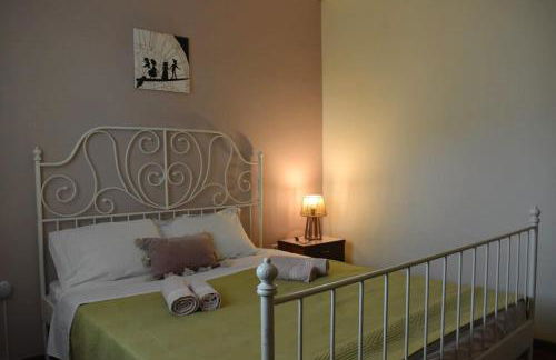 Calma House - Foto 12