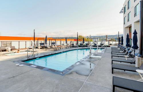 Blueground Ingold - Milldale pool nr Park SFO-1969 - Foto 19