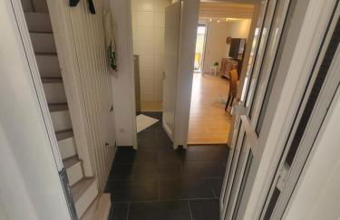 Fichtenstüble - Foto 7