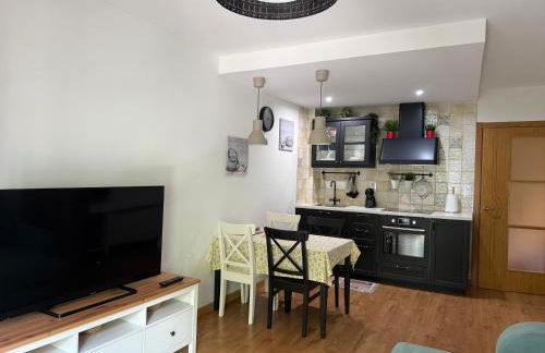 Piso do Espolón - Foto 2