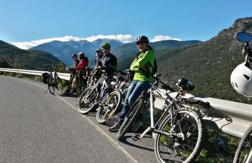 Villa Rastoni - Foto 61