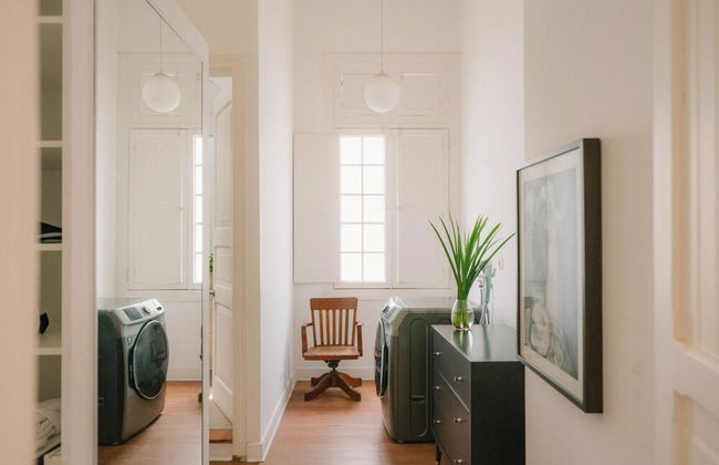 w Cozy Suite in Casa Centenario - Foto 42