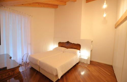 Attic Suite Palme - Photo 8