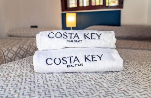 Villa Marquesa - Punta Umbria - Foto 2