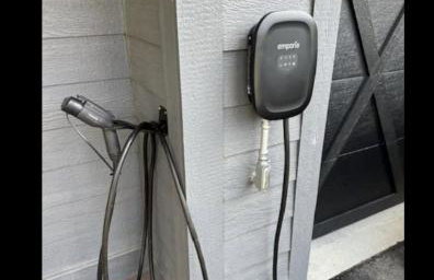 New & Modern Townhouse Close to Skiing, Brand New Hot Tub - Photo 57